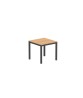 TABOELA Table 80-100