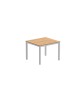 TABOELA Table 80-100
