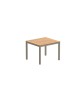 TABOELA Table 80-100