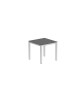 TABOELA Table 80-100