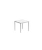 TABOELA Table 80-100