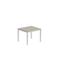 TABOELA Table 80-100