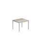 TABOELA Table 80-100