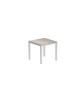 TABOELA Table 80-100