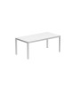 TABOELA Table