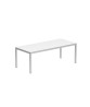 TABOELA Table