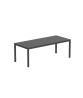 TABOELA Table