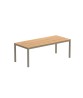TABOELA Table