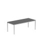 TABOELA Table