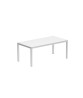 TABOELA Table