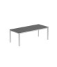 TABOELA Table