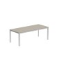 TABOELA Table