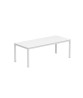 TABOELA Table