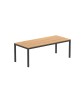 TABOELA Table