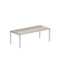 TABOELA Table