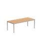 TABOELA Table