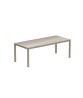 TABOELA Table
