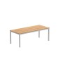 TABOELA Table