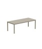 TABOELA Table