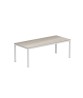 TABOELA Table