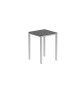 TABOELA Bar Table