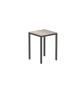 TABOELA Bar Table