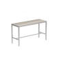 TABOELA Bar Table