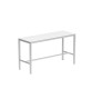 TABOELA Bar Table