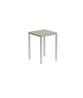 TABOELA Bar Table