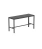 TABOELA Bar Table