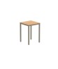 TABOELA Bar Table