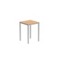 TABOELA Bar Table