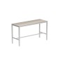 TABOELA Bar Table