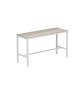 TABOELA Bar Table