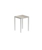 TABOELA Bar Table