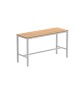 TABOELA Bar Table