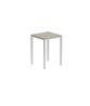 TABOELA Bar Table