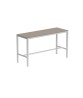 TABOELA Bar Table