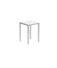 TABOELA Bar Table