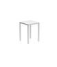 TABOELA Bar Table