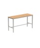 TABOELA Bar Table