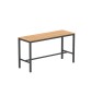 TABOELA Bar Table