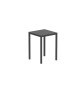 TABOELA Bar Table