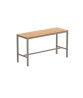 TABOELA Bar Table