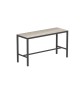 TABOELA Bar Table