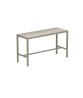 TABOELA Bar Table