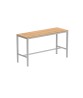 TABOELA Bar Table