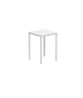 TABOELA Bar Table