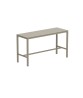 TABOELA Bar Table