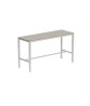 TABOELA Bar Table